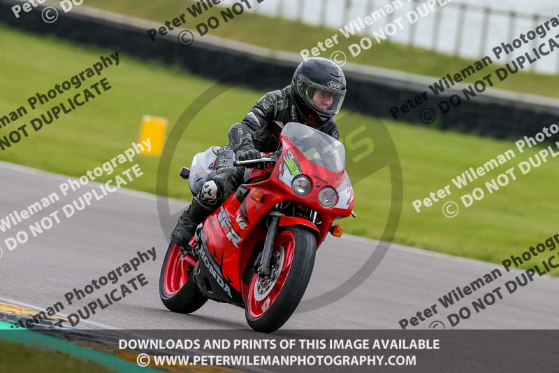 PJ Motorsport 2019;anglesey no limits trackday;anglesey photographs;anglesey trackday photographs;enduro digital images;event digital images;eventdigitalimages;no limits trackdays;peter wileman photography;racing digital images;trac mon;trackday digital images;trackday photos;ty croes